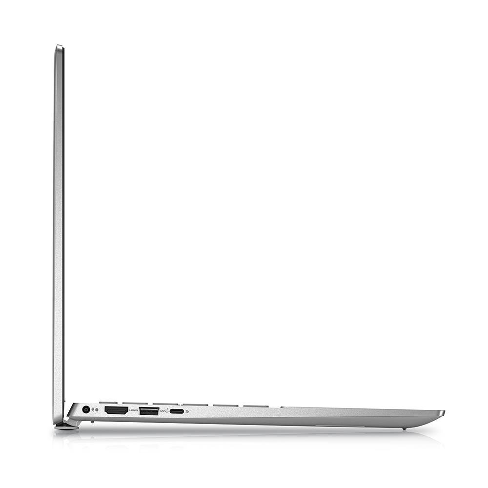Dell Inspiron 14 5420 12.Nesil Core i7 Notebook Fiyatı ve