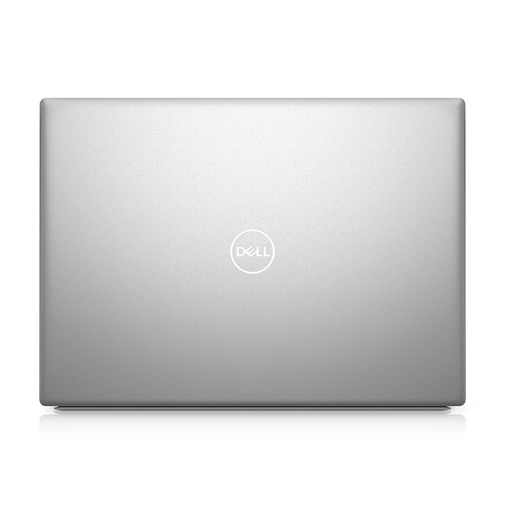 Dell Inspiron 14 5420 12.Nesil Core i7 Notebook Fiyatı ve