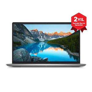 Dell Inspiron 15 3520 12.Nesil Core i5 1235U-8Gb-512Gb Ssd-15.6inc-W11