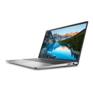 Dell Inspiron 15 3520 12.Nesil Core i5 1235U-8Gb-512Gb Ssd-15.6inc-W11