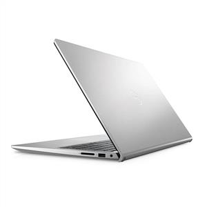 Dell Inspiron 15 3520 12.Nesil Core i5 1235U-8Gb-512Gb Ssd-15.6inc-W11
