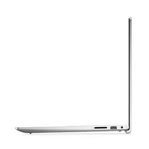 Dell Inspiron 15 3520 12.Nesil Core i5 1235U-8Gb-512Gb Ssd-15.6inc-W11