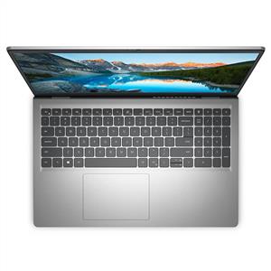 Dell Inspiron 15 3520 12.Nesil Core i5 1235U-8Gb-512Gb Ssd-15.6inc-W11
