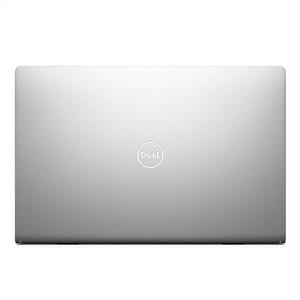 Dell Inspiron 15 3520 12.Nesil Core i5 1235U-8Gb-512Gb Ssd-15.6inc-W11