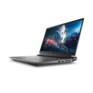 Dell G15 5520 12.Nesil Core i7 12700H-RTX3060 6Gb-16Gb-512Gb Ssd-15.6inc-W11