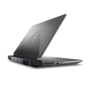 Dell G15 5520 12.Nesil Core i7 12700H-RTX3060 6Gb-16Gb-512Gb Ssd-15.6inc-W11