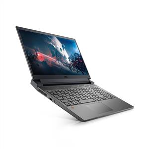 Dell G15 5520 12.Nesil Core i7 12700H-RTX3060 6Gb-16Gb-512Gb Ssd-15.6inc-W11