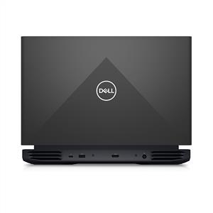 Dell G15 5520 12.Nesil Core i7 12700H-RTX3060 6Gb-16Gb-512Gb Ssd-15.6inc-W11