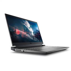 Dell G15 5520 12.Nesil Core i5 12500H-RTX3050 4Gb-16Gb-512Gb Ssd-15.6inc-W11