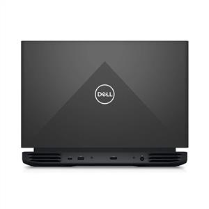 Dell G15 5520 12.Nesil Core i5 12500H-RTX3050 4Gb-16Gb-512Gb Ssd-15.6inc-W11