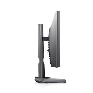 Dell 24,5" S2522HG Fast IPS 1Ms 240Hz HDMI+DP G-Sync/FreeSyncPro Gaming Monitor