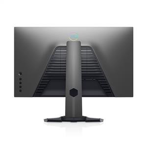 Dell 24,5