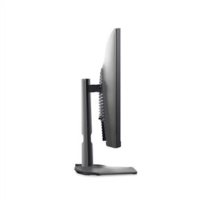 Dell 31,5