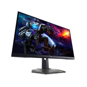 Dell 31,5