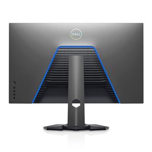 Dell 31,5