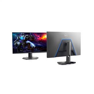 Dell 31,5