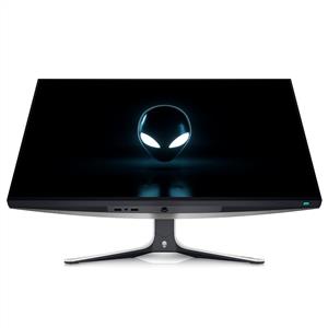 DELL 27" AW2723DF 1Ms 280Hz ULTRA FAST NANO IPS 2K  G-SYNC PRO GAMING MONITOR