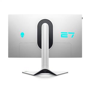 DELL 27" AW2723DF 1Ms 280Hz ULTRA FAST NANO IPS 2K  G-SYNC PRO GAMING MONITOR