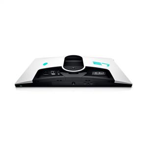 DELL 27" AW2723DF 1Ms 280Hz ULTRA FAST NANO IPS 2K  G-SYNC PRO GAMING MONITOR