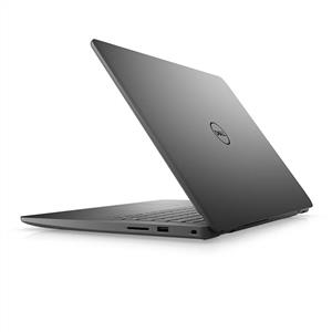 Dell Vostro 14 3400 11.Nesil Core i5 1135G7-8Gb-256Gb+1Tb-14inc-Mx330 2Gb-W11