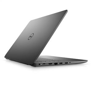 Dell Vostro 14 3400 11.Nesil Core i5 1135G7-8Gb-256Gb+1Tb-14inc-Mx330 2Gb-W11