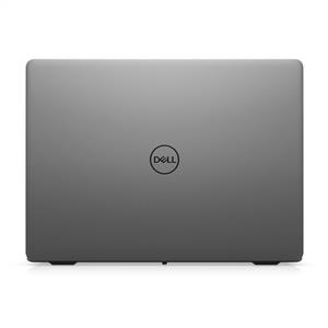 Dell Vostro 14 3400 11.Nesil Core i5 1135G7-8Gb-256Gb+1Tb-14inc-Mx330 2Gb-W11