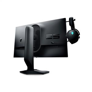 DELL 25" AW2523HF 0,5Ms 360Hz ULTRA FAST IPS E-SPORTS PRO GAMING MONITOR