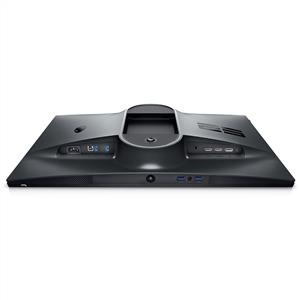 DELL 25" AW2523HF 0,5Ms 360Hz ULTRA FAST IPS E-SPORTS PRO GAMING MONITOR