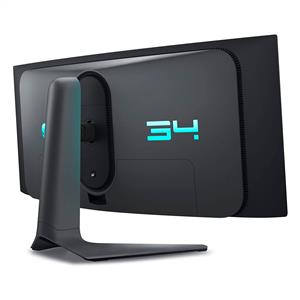 DELL 34