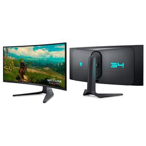 DELL 34