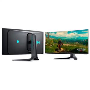 DELL 34
