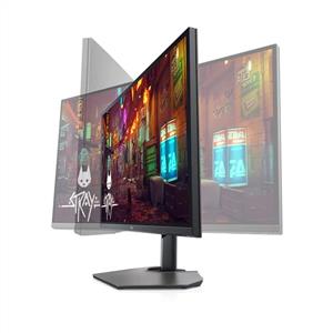 DELL 32