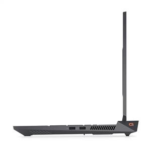 Dell G15 5530 13.Nesil Core i5 13450HX-RTX3050 6Gb-16Gb-512Gb Ssd-15.6inc-W11