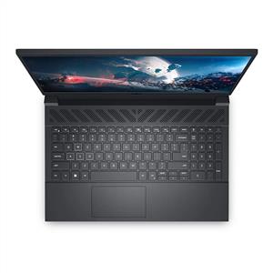 Dell G15 5530 13.Nesil Core i5 13450HX-RTX3050 6Gb-16Gb-512Gb Ssd-15.6inc-W11
