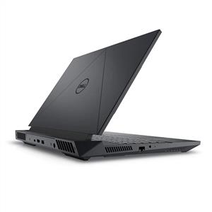 Dell G15 5530 13.Nesil Core i7 13650HX-RTX4060 8Gb-16Gb-512Gb Ssd-15.6inc-W11