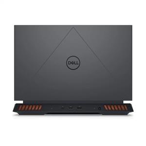 Dell G15 5530 13.Nesil Core i7 13650HX-RTX4060 8Gb-16Gb-512Gb Ssd-15.6inc-W11