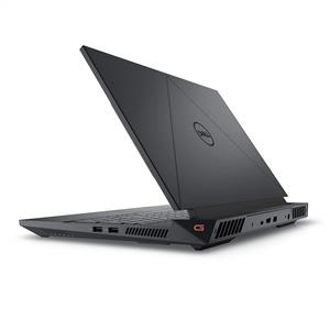 Dell G15 5530 13.Nesil Core i9 13900HX-RTX4060 8Gb-32Gb-1Tb Ssd-15.6inc-W11