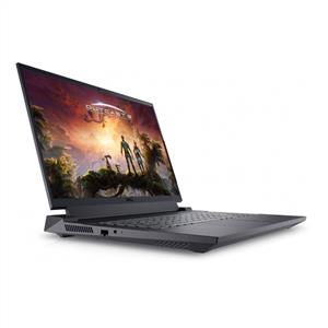 Dell G16 7630 13.Nesil Core i9 13900HX-RTX4070 8Gb-32Gb-1Tb Ssd-16inc-W11