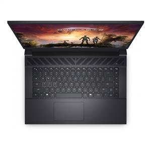 Dell G16 7630 13.Nesil Core i9 13900HX-RTX4070 8Gb-32Gb-1Tb Ssd-16inc-W11