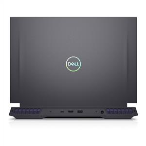 Dell G16 7630 13.Nesil Core i9 13900HX-RTX4070 8Gb-32Gb-1Tb Ssd-16inc-W11