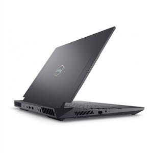Dell G16 7630 13.Nesil Core i9 13900HX-RTX4070 8Gb-32Gb-1Tb Ssd-16inc-W11