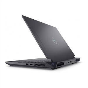 Dell G16 7630 13.Nesil Core i9 13900HX-RTX4070 8Gb-32Gb-1Tb Ssd-16inc-W11