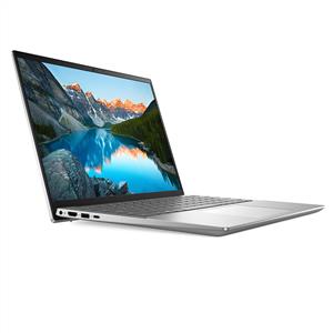 Dell Inspiron 14 5430 13.Nesil Core i7 1355U-16Gb-512Gb Ssd-14inc-W11