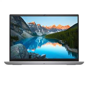 Dell Inspiron 14 5430 13.Nesil Core i7 1355U-16Gb-512Gb Ssd-14inc-W11