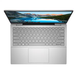 Dell Inspiron 14 5430 13.Nesil Core i7 1355U-16Gb-512Gb Ssd-14inc-W11