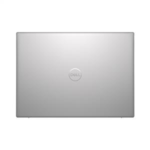 Dell Inspiron 14 5430 13.Nesil Core i7 1355U-16Gb-512Gb Ssd-14inc-W11