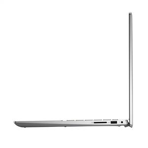 Dell Inspiron 14 5430 13.Nesil Core i7 1355U-16Gb-512Gb Ssd-14inc-W11
