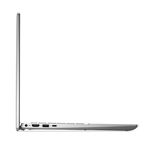 Dell Inspiron 14 5430 13.Nesil Core i7 1355U-16Gb-512Gb Ssd-14inc-W11