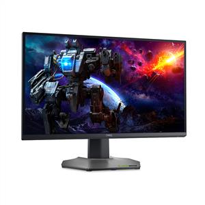 DELL 25" G2524H 0,5Ms 280Hz PRO GAMING MONITOR
