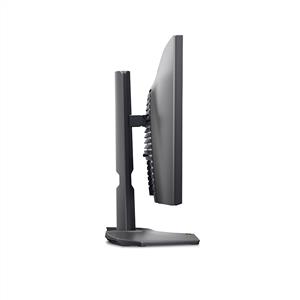 DELL 25" G2524H 0,5Ms 280Hz PRO GAMING MONITOR